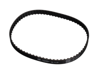 Air con belt aux. Porsche 964 Turbo - 99919213150, 5095