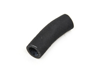 Throttle body hose. Porsche 996 Turbo - 99611065172 Throttle body hose. Porsche 996 Turbo - 99611065172