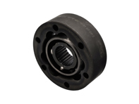 Drive shaft Universal Joint. Porsche 914 - 91433202903 Drive shaft Universal Joint. Porsche 914 - 91433202903