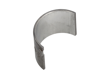 Bearing shell for intermediate shaft. Porsche 993 / 996 Turbo / 997 Turbo / 997 GT3 - 99610143570, 90110113500, 99310113500, 99610143571