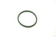 O-Ring for Intercooler Hose - 58.05 x 3.55 - for Porsche 996/997 Turbo & GT2 / 955/958 Cayenne / 95B-1 Macan - 99610680106, 95511072100 O-Ring for Intercooler Hose - 58.05 x 3.55 - for Porsche 996/997 Turbo & GT2 / 955/958 Cayenne / 95B-1 Macan - 99610680106, 95511072100