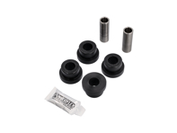 Trailing arm inner bush. Porsche 911 Powerflex Heritage Collection - 90133105900, PFF57-410, PFF57410, PFF57-410H Trailing arm inner bush. Porsche 911 Powerflex Heritage Collection - 90133105900, PFF57-410, PFF57410, PFF57-410H