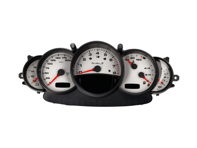 Quadro strumenti. Porsche 996 turbo S - 9966419852470C Quadro strumenti. Porsche 996 turbo S - 9966419852470C