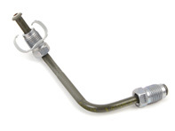 Caliper Linea de freno DERECHA. Porsche 986 Boxster / 987 Boxster / 987 Caimán / 996 / 997 - 99635558407, 99635558406 Caliper Linea de freno DERECHA. Porsche 986 Boxster / 987 Boxster / 987 Caimán / 996 / 997 - 99635558407, 99635558406