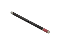 Dilavar kopknoppen. Porsche 911 / 964 / 993 1965-98 - 99310117051, 99310117053, 99310117054