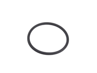 O-ring 39,20 x 3,00 water cooling. Porsche 996 turbo / 996 GT3 / 997 turbo / 997 GT3 - 99970741040 O-ring 39,20 x 3,00 water cooling. Porsche 996 turbo / 996 GT3 / 997 turbo / 997 GT3 - 99970741040