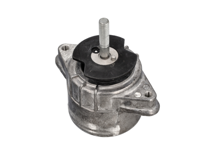 Motorhalterung. Porsche 970 Panamera - 94637505822, 94637505722, 94837506100, 94837506200, 94637505721, 94637505821, 94637505823, 94637505723, 94637505