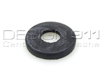 Front Wiper Rubber Bush. Porsche 944 85-91 / 968 - 94462812801 Front Wiper Rubber Bush. Porsche 944 85-91 / 968 - 94462812801