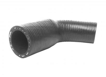 Waterpomp slang. Porsche 924S / 944 - 94410624103 - URO-004379