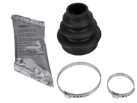 Arranque de junta homocinética Arranque de junta de velocidad constante. Porsche Boxster / 996 / 997 - 99633229300, 996.332.293.00, 37046 Arranque de junta homocinética Arranque de junta de velocidad constante. Porsche Boxster / 996 / 997 - 99633229300, 996.332.293.00, 37046