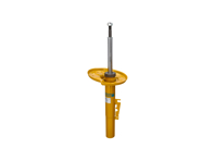 Amortiguador Bilstein Sports B6 DELANTERO. Porsche 986 Boxster 09/1996>> *VN7-4621 - 22-046215, 22046215, 98634304112, 98634304116, 98634304130, 98634304134, 98634304136 - VN74621, VN7-4621
