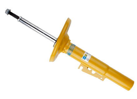 Bilstein Sports B6 前减震器。保时捷 986 Boxster 09/1996>> *VN7-4621 - 22-046215, 22046215, 98634304112, 98634304116, 98634304130, 98634304134, 98634304136 - VN74621, VN7-4621