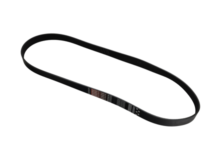 Correa de transmisión. Porsche Cayenne 958 Híbrido / 970 Panamera Híbrido - 95810225100