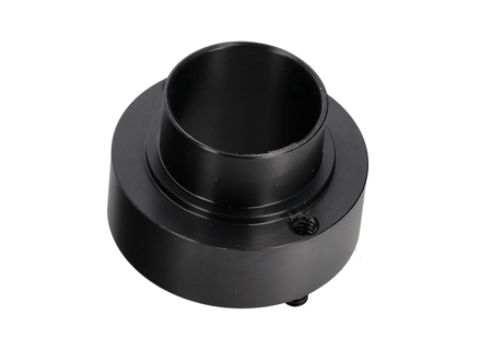 Douille de support de colonne de direction - Nylon. Porsche 911/912/930 1974-1989 - 91134702901 - I69