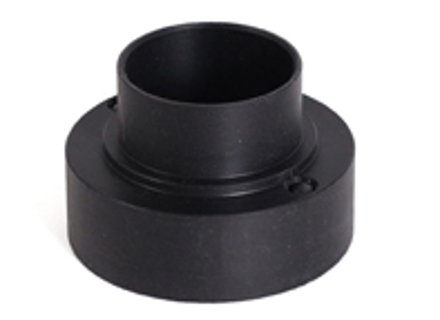 Steering column support bushing - Nylon. Porsche 911/912/930 1974-1989 - 91134702901 - I69