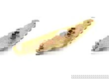 Actuating lever for heating. Porsche 911 1985-86 - 91142407503