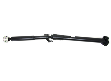 万向轴。保时捷 970 Panamera / S / GTS - 97042101133, 97042101132, 10-210230 - 10-210230, PCC-808