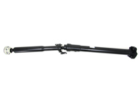 Cardanas. Porsche 970 Panamera/S/GTS - 97042101133, 97042101132, 10-210230 - 10-210230, PCC-808