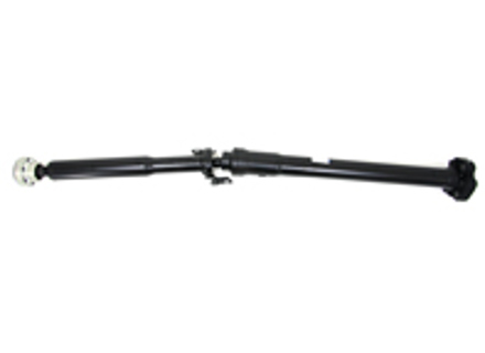 Brazo de control. Porsche 970 Panamera / S / GTS - 97042101133, 97042101132, 10-210230