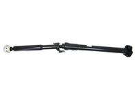 Cardan shaft. Porsche 970 Panamera / S / GTS - 97042101133, 97042101132, 10-210230 Cardan shaft. Porsche 970 Panamera / S / GTS - 97042101133, 97042101132, 10-210230