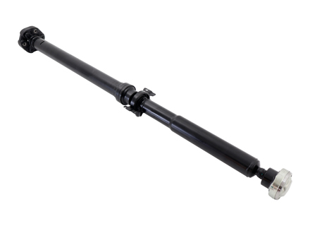 Albero cardanico. Porsche 970 Panamera/S/GTS - 97042101133, 97042101132, 10-210230 - 10-210230, PCC-808