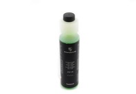 Limpiaparabrisas 250ml Porsche Car Care - 00004400087, 00004400204 Limpiaparabrisas 250ml Porsche Car Care - 00004400087, 00004400204