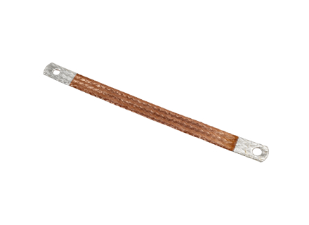 Erdungsbandgetriebe. Porsche 911 / 356 - 99961191820