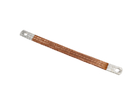 接地线变速箱。保时捷 911 / 356 - 99961191820