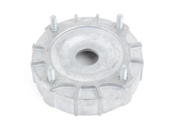 Shock Absorber Concave Support. Porsche 955 / 957 Cayenne - 95533307100 Shock Absorber Concave Support. Porsche 955 / 957 Cayenne - 95533307100