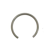 Gudgeon / Piston Pin Circlip 23x15. Porsche 911 / 964 - 90090801900 Gudgeon / Piston Pin Circlip 23x15. Porsche 911 / 964 - 90090801900