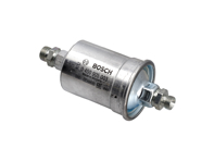 Filtro del carburante. Porsche 911 09/1975 - 06/1977 - 91111017600, 91111017602, 91111017623, 0450905016, 0450905003