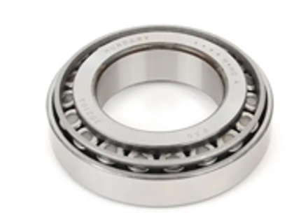 Differential outer bearing, Left. Porsche 911 / 964 / 993 / 986 Boxster / 996 / 997 / 968 - 99905906400