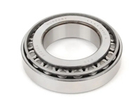 Differential outer bearing, Left. Porsche 911 / 964 / 993 / 986 Boxster / 996 / 997 / 968 - 99905906400 Differential outer bearing, Left. Porsche 911 / 964 / 993 / 986 Boxster / 996 / 997 / 968 - 99905906400
