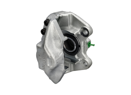 Brake Caliper Front Porsche 911 1974-83 Brembo