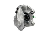 Brake Caliper Front Porsche 911 1974-83 Brembo Brake Caliper Front Porsche 911 1974-83 Brembo