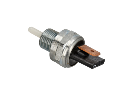 单极刹车灯开关。保时捷 911 1974-75 / 914 1974-76 - 91461311600