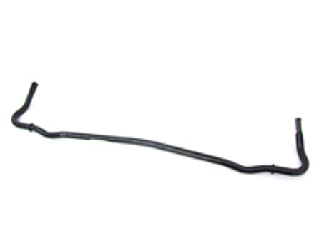 Barra estabilizadora, Trasera. porsche 996 turbo - 99633370505, 99633370503