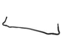 Anti roll bar, Rear. Porsche 996 Turbo - 99633370505, 99633370503 Anti roll bar, Rear. Porsche 996 Turbo - 99633370505, 99633370503