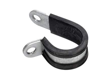 Ölrohr-Stützschelle. Porsche 911 1972-89 - 99951108002