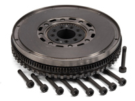 Dual mass flywheel. Porsche 964 / 993 - 96411401202, 96411401102, 415001910, 96411401103, 96411401104, 96411401200, 96411401201 Dual mass flywheel. Porsche 964 / 993 - 96411401202, 96411401102, 415001910, 96411401103, 96411401104, 96411401200, 96411401201