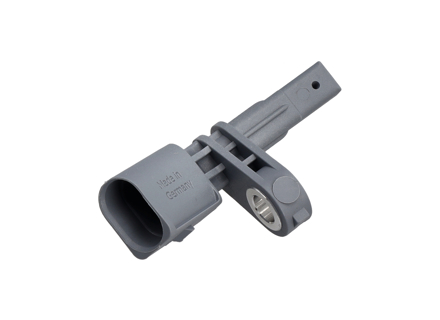 速度 ABS/传感器。保时捷 Cayenne 955 / Cayenne 957 95560640512 / 95560640612 - 0986594525, 0986594524, 95560640500, 95560640600, 95560640510, 95560640610, 95560640511, 95560640611, 95560640512, 95560640612