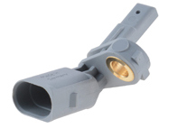 Speed ABS / sensor. Porsche Cayenne 955 / Cayenne 957 95560640512 / 95560640612 - 0986594525, 0986594524, 95560640500, 95560640600, 95560640510, 95560640610, 95560640511, 95560640611, 95560640512, 95560640612 Speed ABS / sensor. Porsche Cayenne 955 / Cayenne 957 95560640512 / 95560640612 - 0986594525, 0986594524, 95560640500, 95560640600, 95560640510, 95560640610, 95560640511, 95560640611, 95560640512, 95560640612