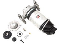 Rear shock absorber air spring. Porsche 958 Cayenne 2011 - 2018 - 350052000002, 350052100002, 95835850300, 95835850308, 95835850307, 95835850305, 95835850306, 95835850310, 95835850315, 95835850315, 95835850330, 95835850340, 95835850400, 95835850408, 95835850407, 95835850405, 95835850406, 95835850410, 95835850415, 95835850415, 95835850430, 95835850440 Rear shock absorber air spring. Porsche 958 Cayenne 2011 - 2018 - 350052000002, 350052100002, 95835850300, 95835850308, 95835850307, 95835850305, 95835850306, 95835850310, 95835850315, 95835850315, 95835850330, 95835850340, 95835850400, 95835850408, 95835850407, 95835850405, 95835850406, 95835850410, 95835850415, 95835850415, 95835850430, 95835850440