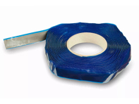Ribbon seal for panel work - 5 metre roll - 00004312900 Ribbon seal for panel work - 5 metre roll - 00004312900