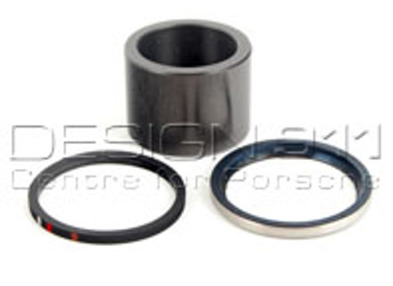 Kit riparazione guarnizione pinza freno anteriore. Porsche 928 88/944Turbo 85-91 - 92835191901