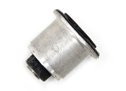 Bush for front track control arm, lower. Porsche 958 Cayenne GTS / Turbo - 95834158800