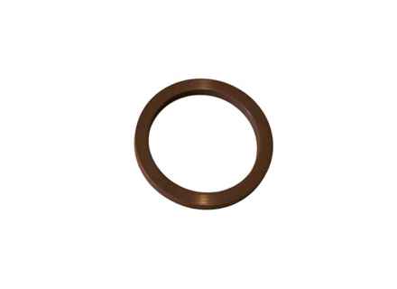 Sealing ring for in-tank fuel filter. Porsche 924 / 944 / 928 / 968 / 964 / 993 - 92820118702, 92820118703 - PDITP
