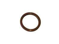 Sealing ring for in-tank fuel filter. Porsche 924 / 944 / 928 / 968 / 964 / 993 - 92820118702, 92820118703 - PDITP