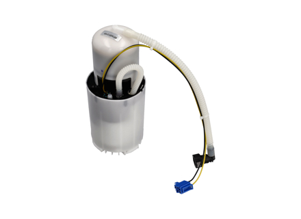 Fuel pump. Porsche 987 Boxster / 987 Cayman / 997 - 99762013100, 99762013101, 99762013102 - AJD-E32300