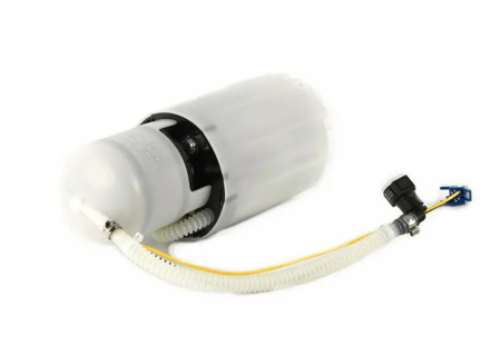 Fuel pump. Porsche 987 Boxster / 987 Cayman / 997 - 99762013100, 99762013101, 99762013102